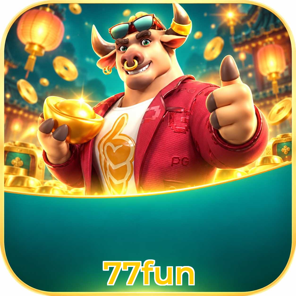 77fun Payment Speed