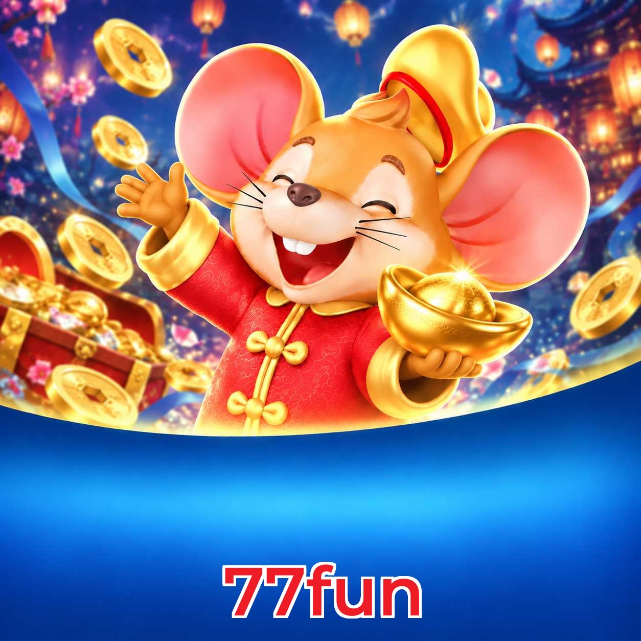 77fun