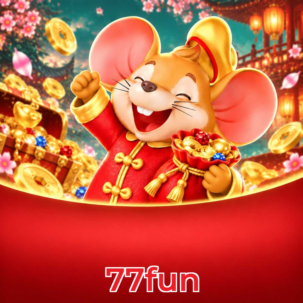 77fun Telegram FAQ