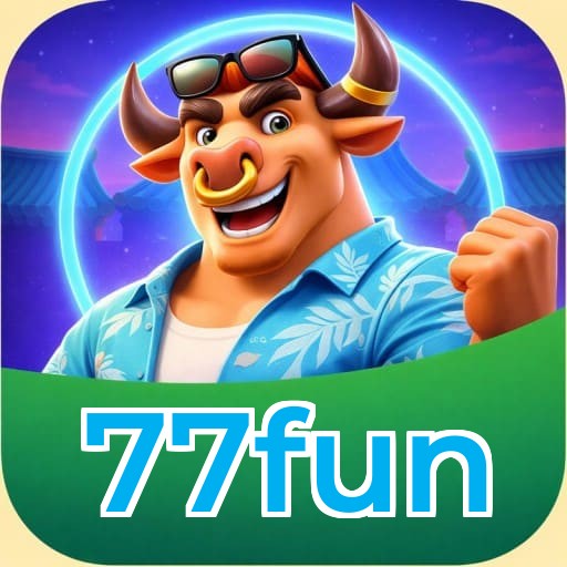 77fun APK