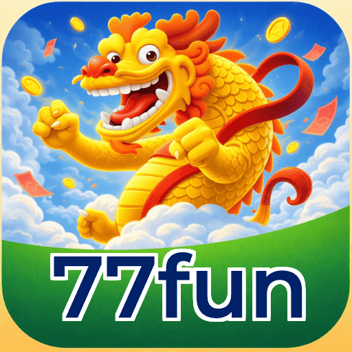 77fun APK