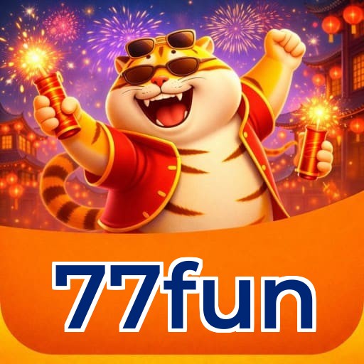 77fun APK