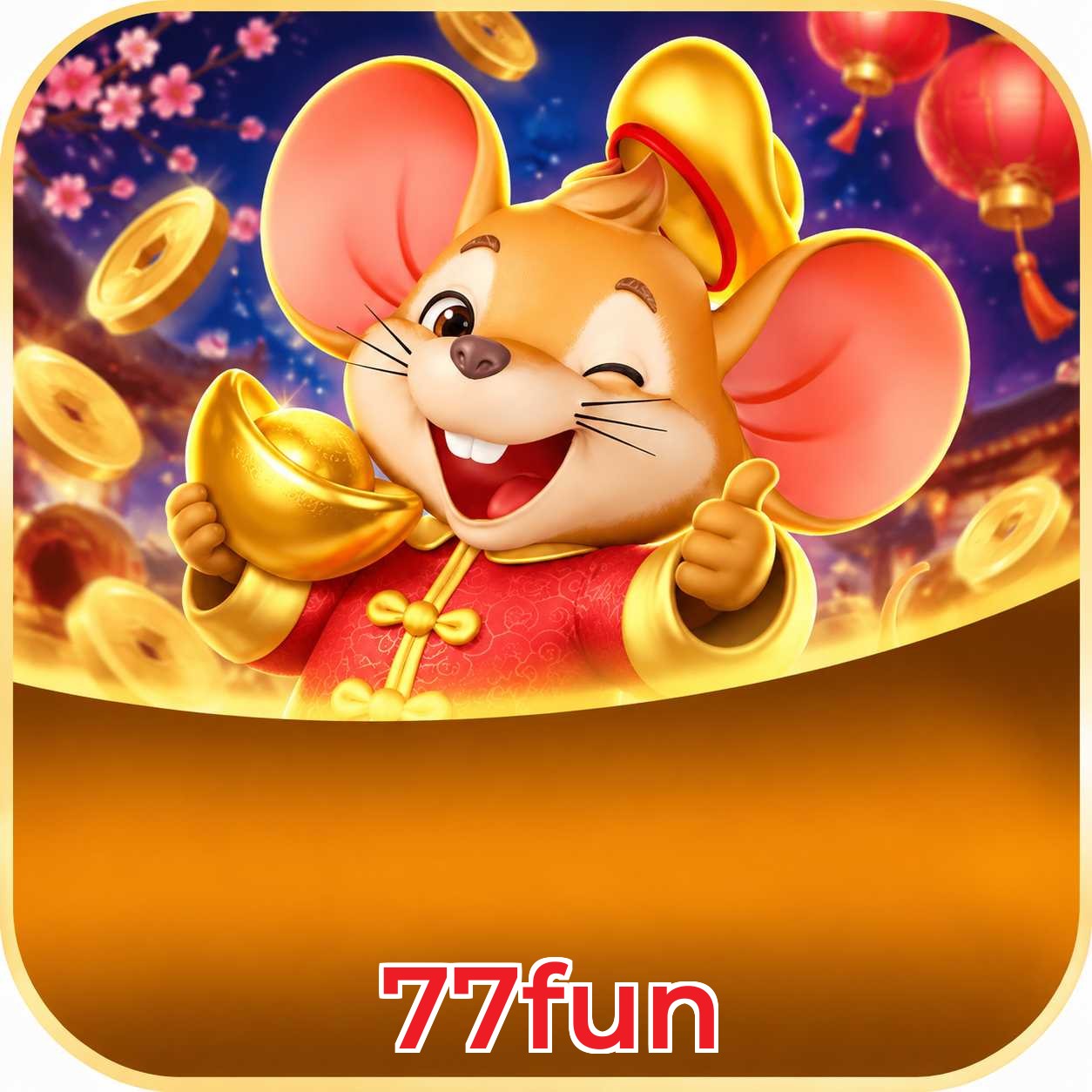 77fun Download Links