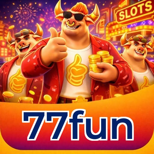 77fun APK