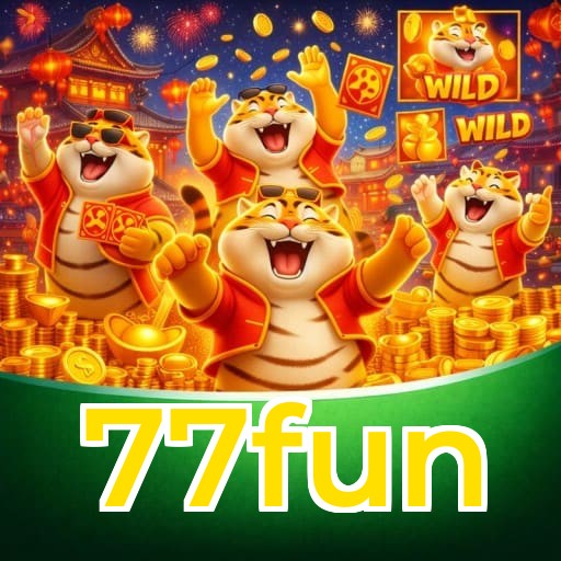 77fun APK
