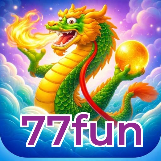 77fun