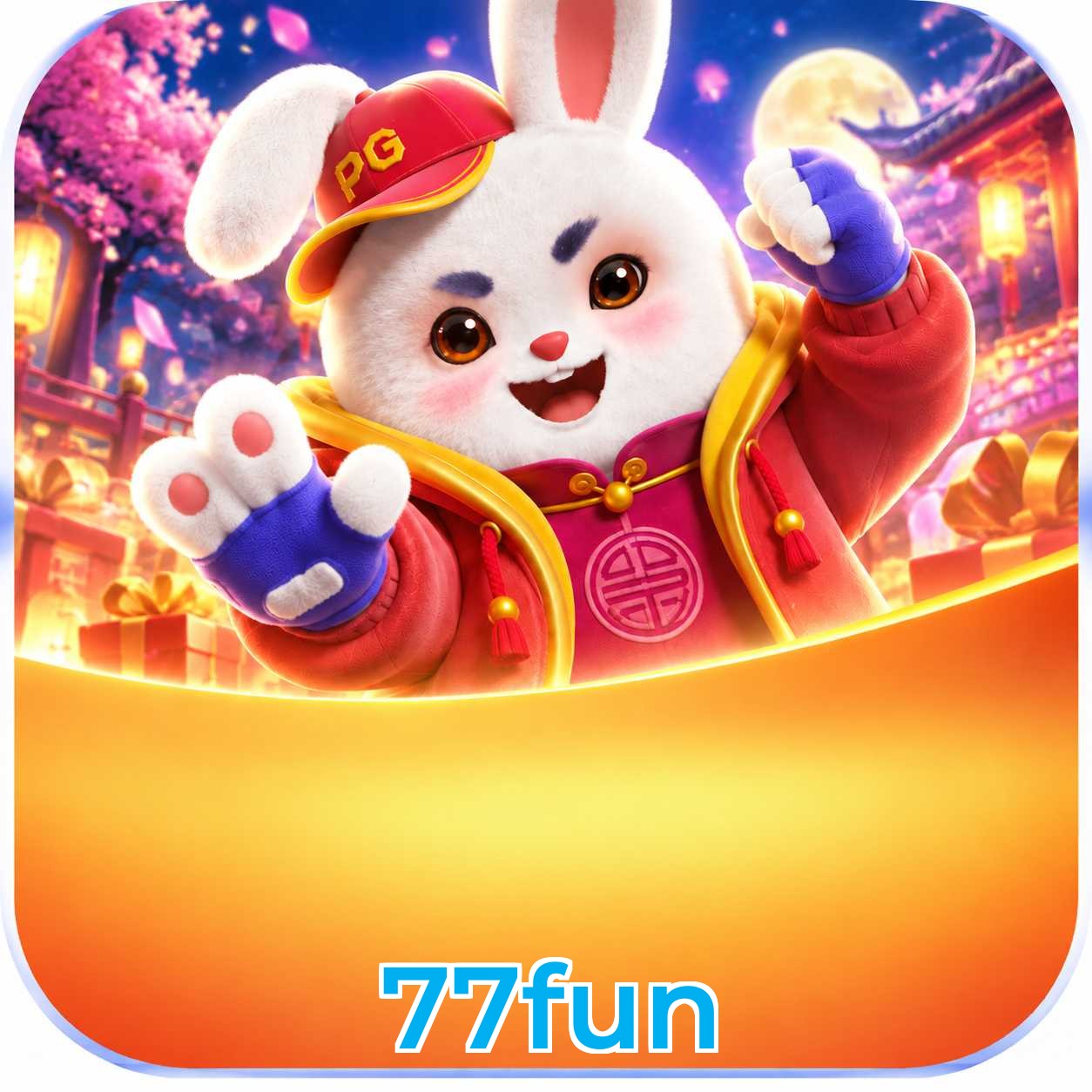 77fun Final Verdict