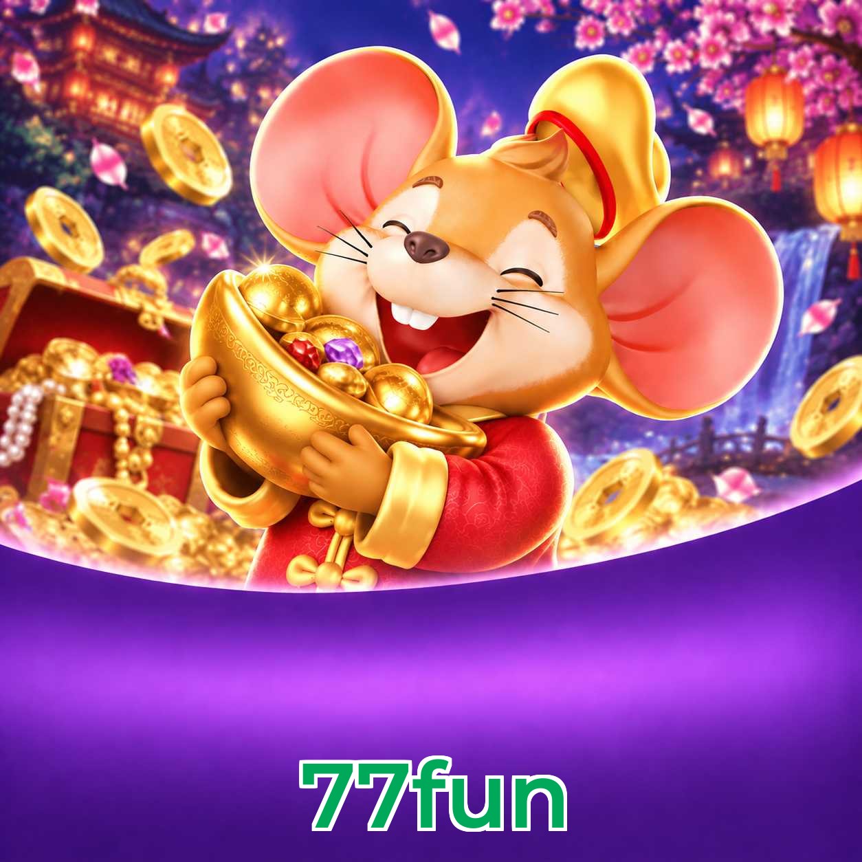 77fun Bonus Tips