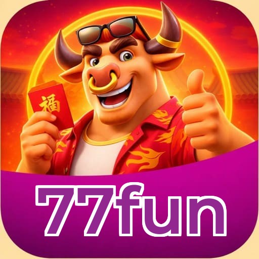 77fun APK