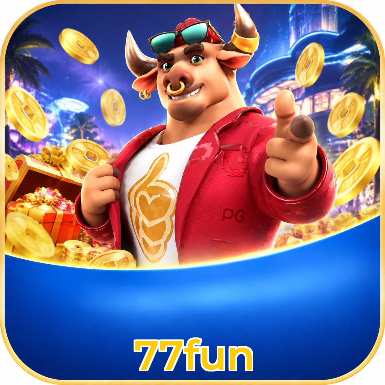 77fun Bet Types