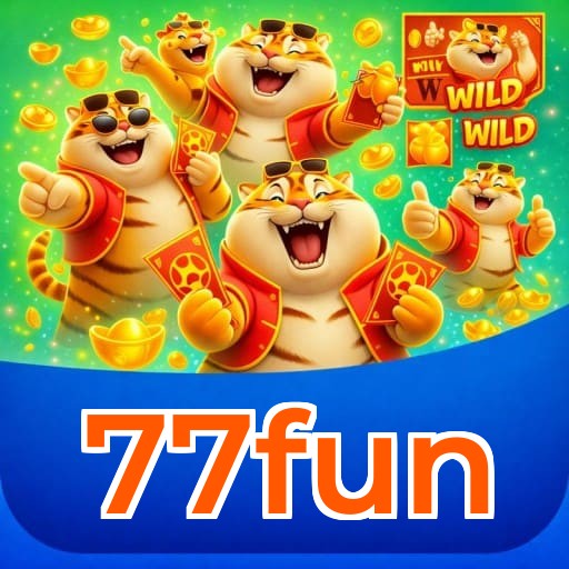 77fun APK