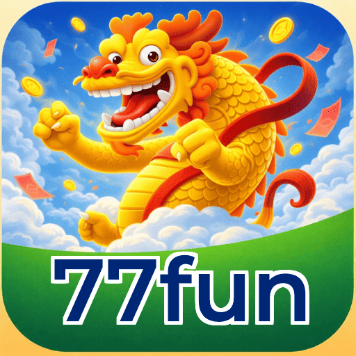 77fun APK