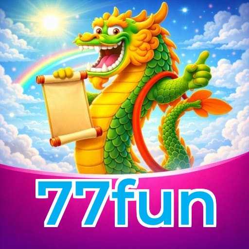 77fun APK