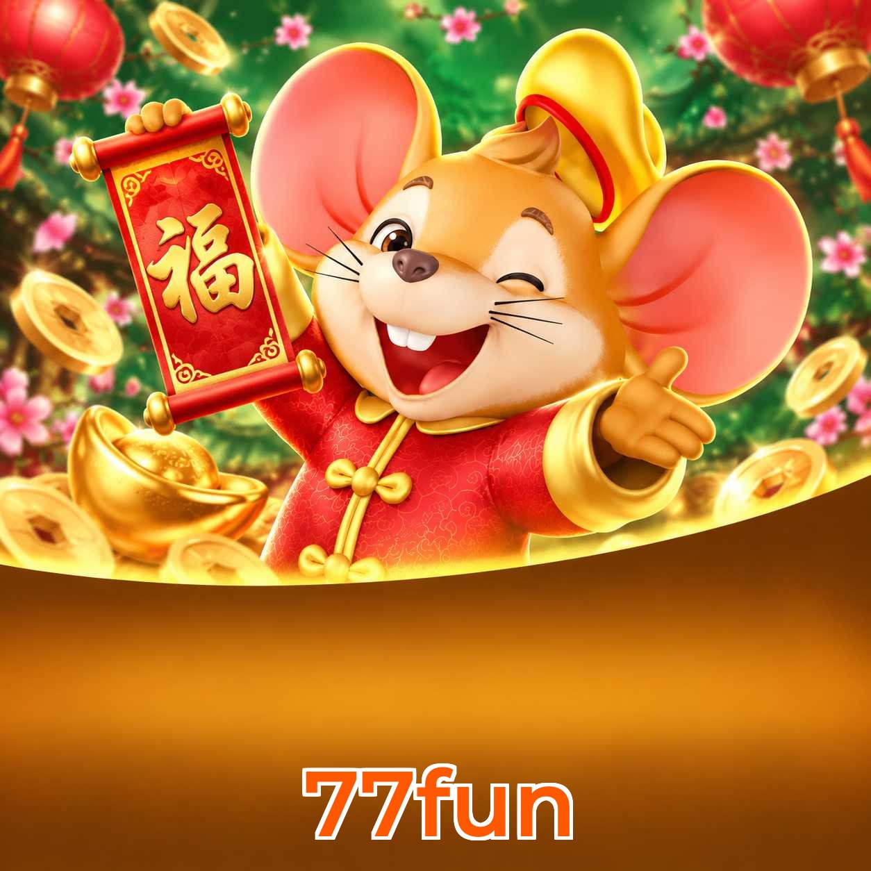 77fun Security Analysis
