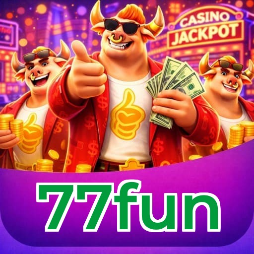 77fun APK