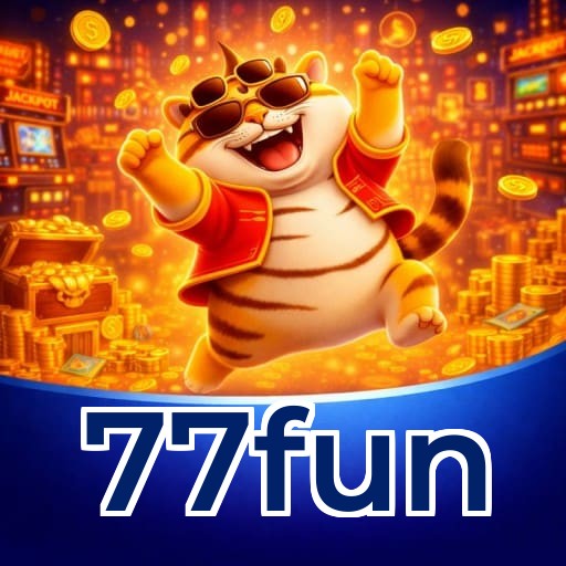 77fun APK