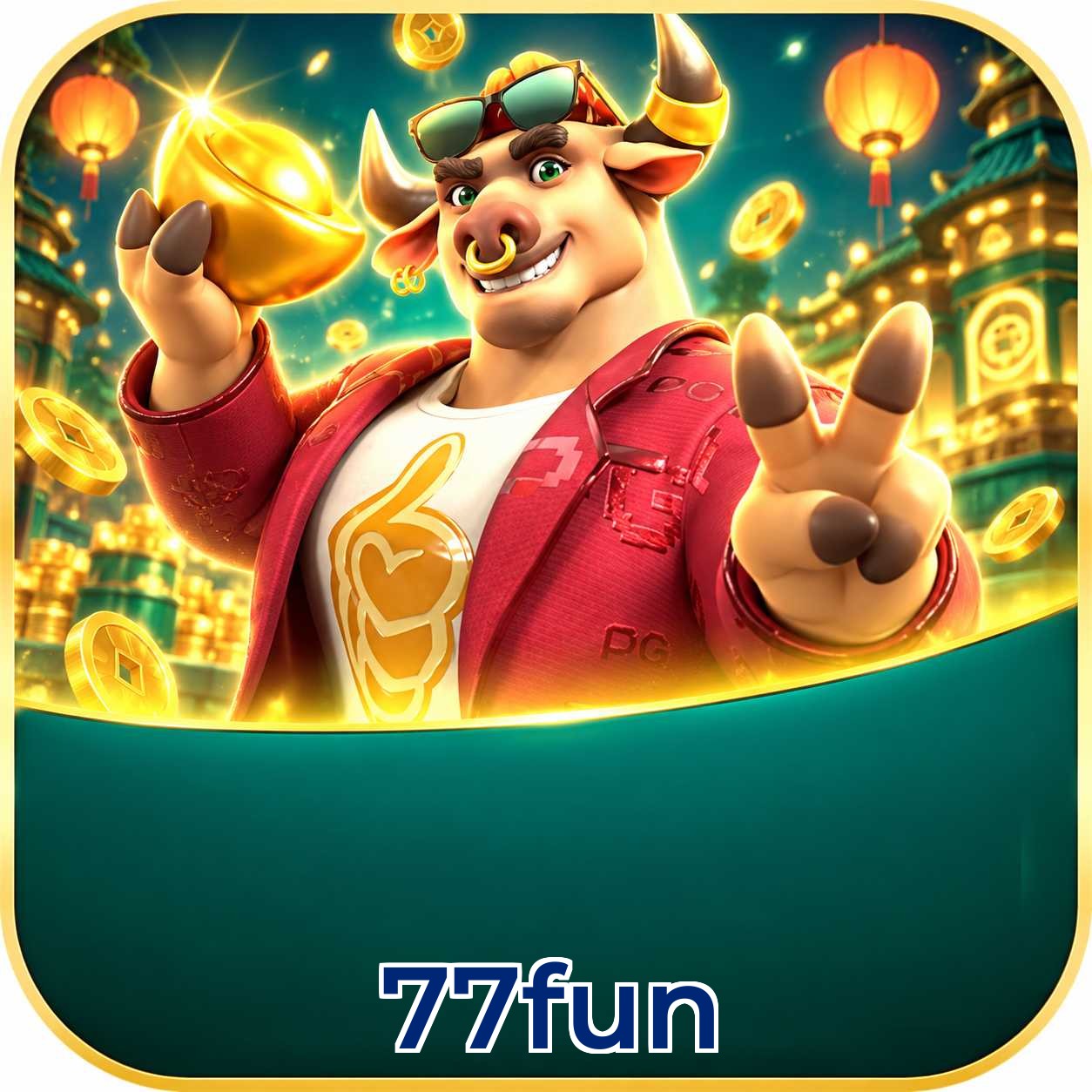 77fun FAQ