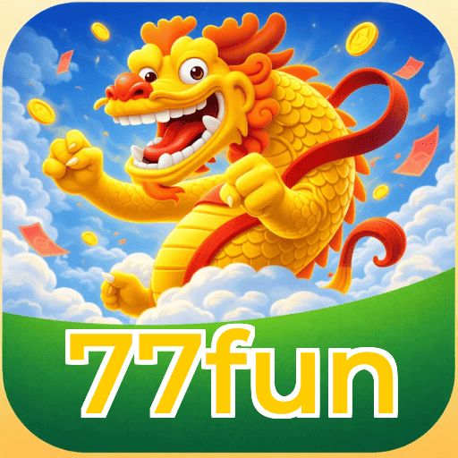 77fun APK