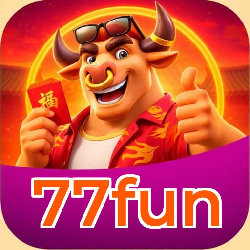 77fun APK