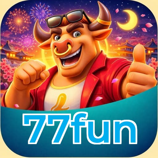 77fun APK