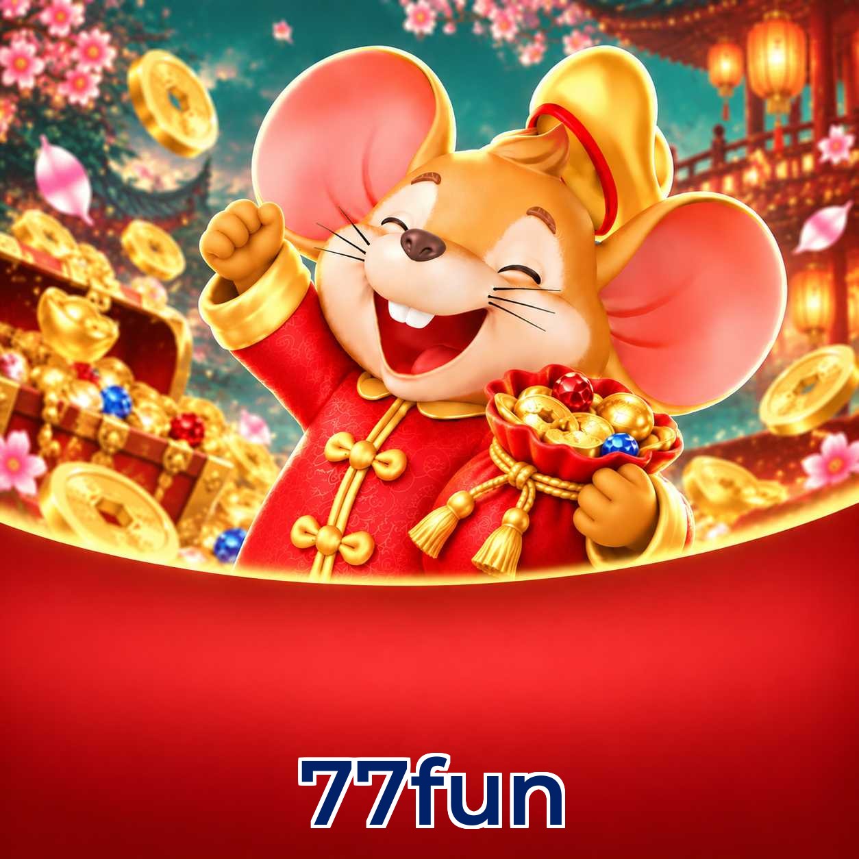 FAQ Baixar 77fun