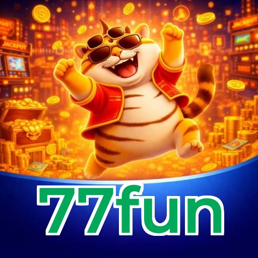 77fun APK