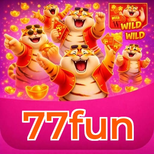 77fun APK
