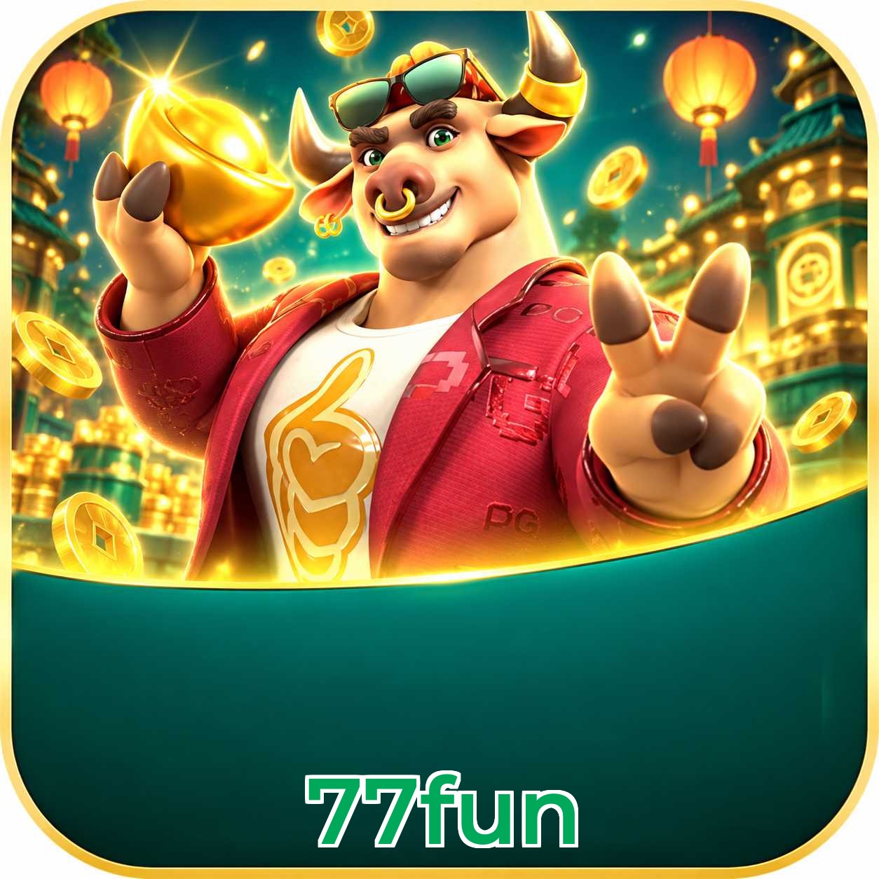 77fun Fortune Tiger FAQ