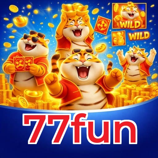 77fun APK