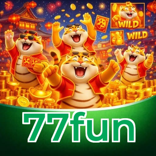 77fun APK