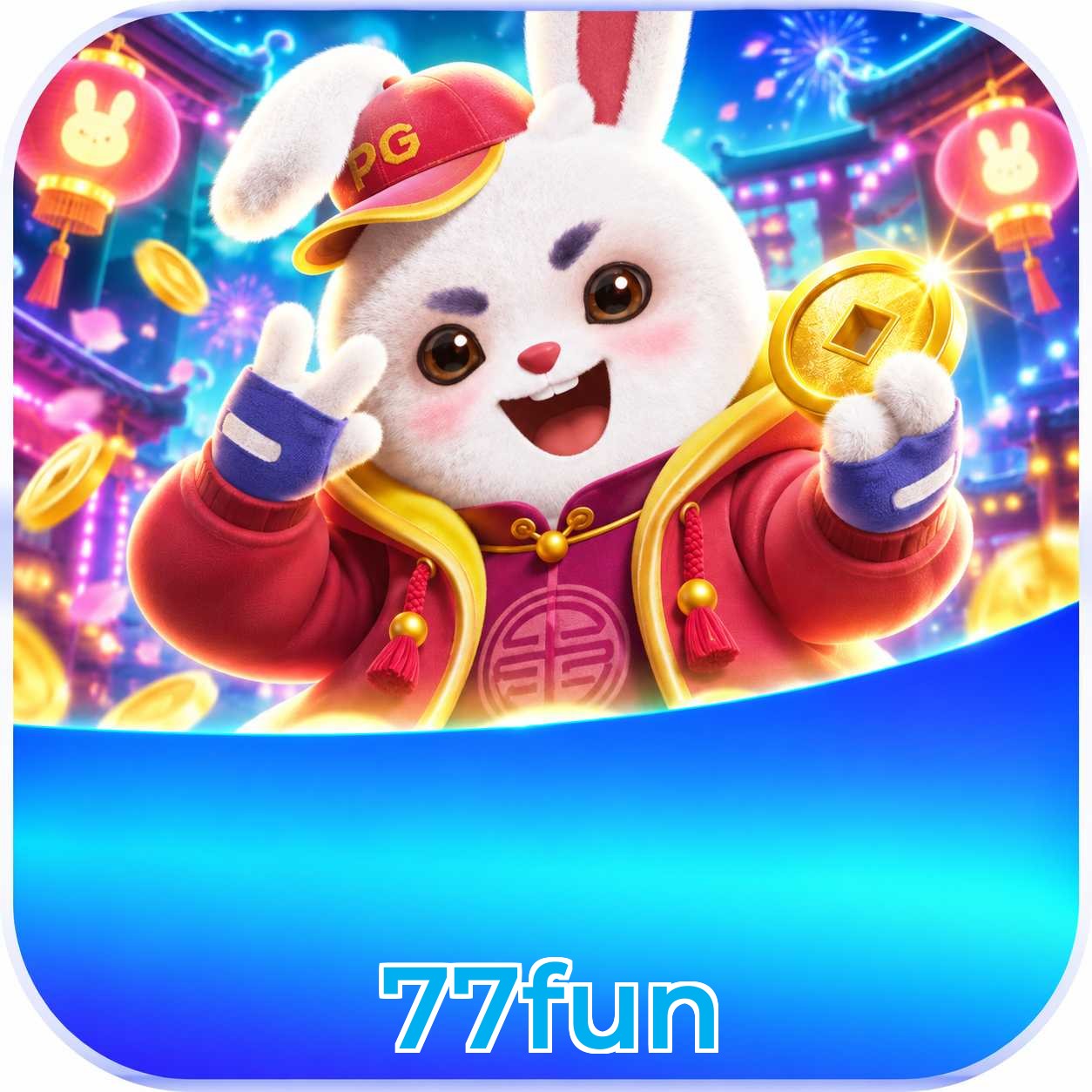 77fun Slot FAQ
