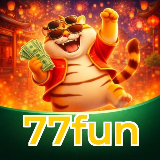 77fun APK