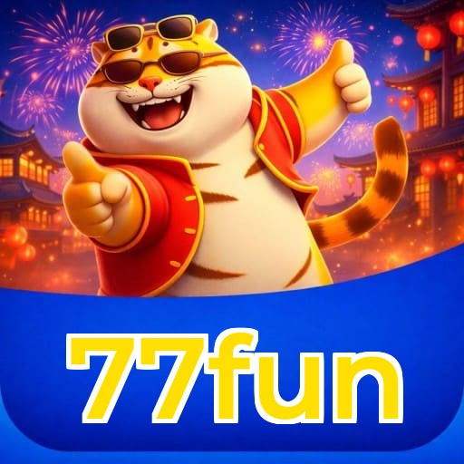 77fun APK