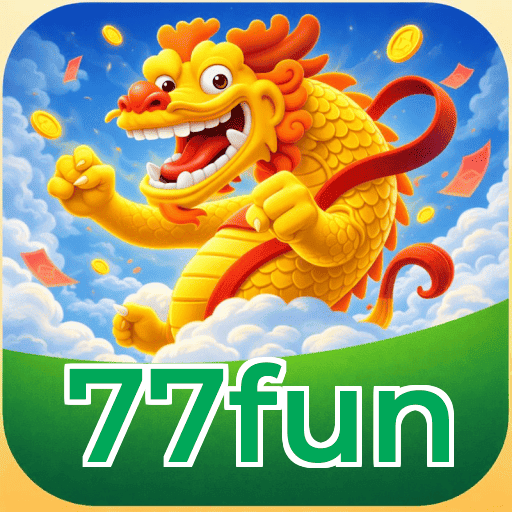 77fun APK