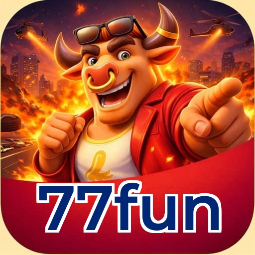 77fun APK