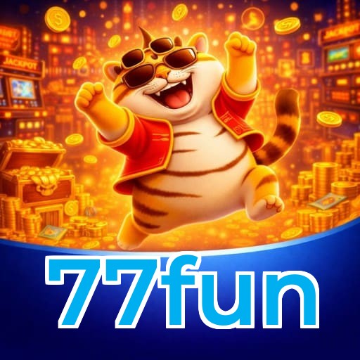 77fun RTP Games