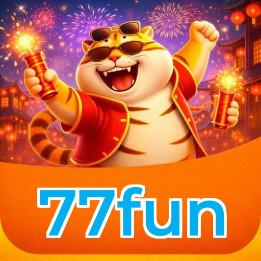 77fun APK