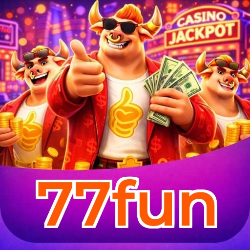 77fun APK