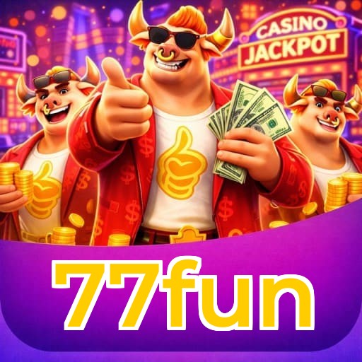 77fun