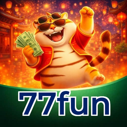77fun APK