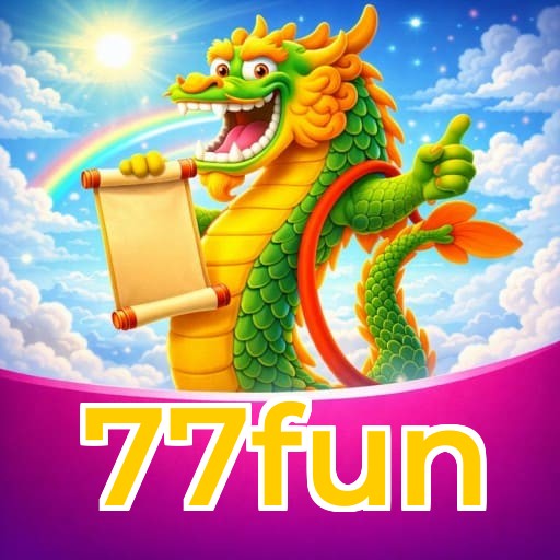 77fun APK