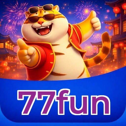 77fun