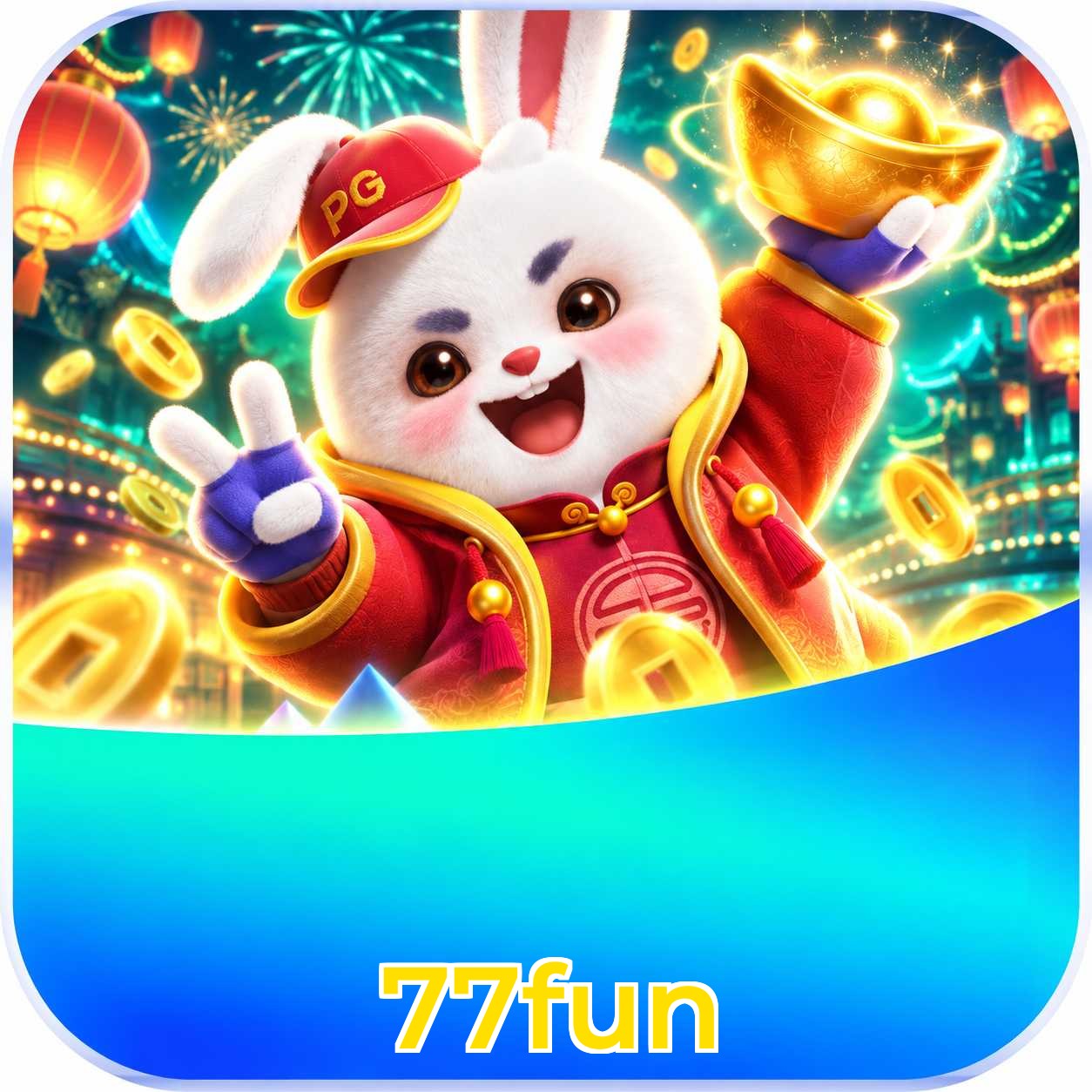 77fun Live Games