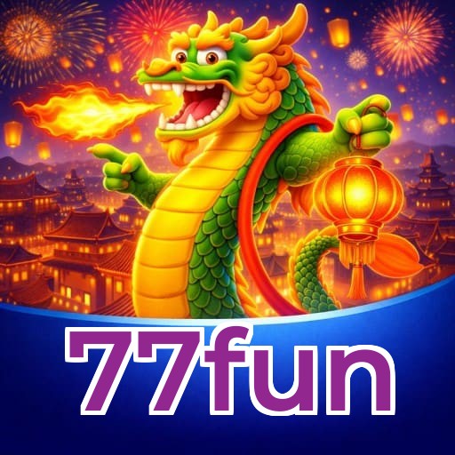 77fun