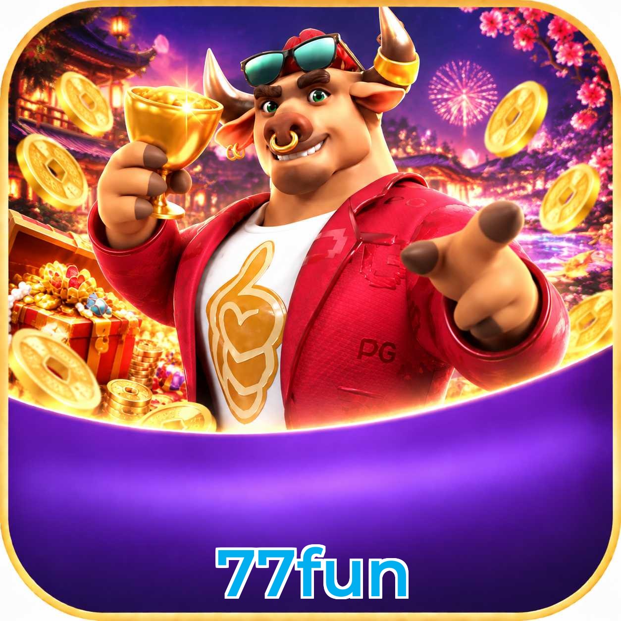 77fun FAQ