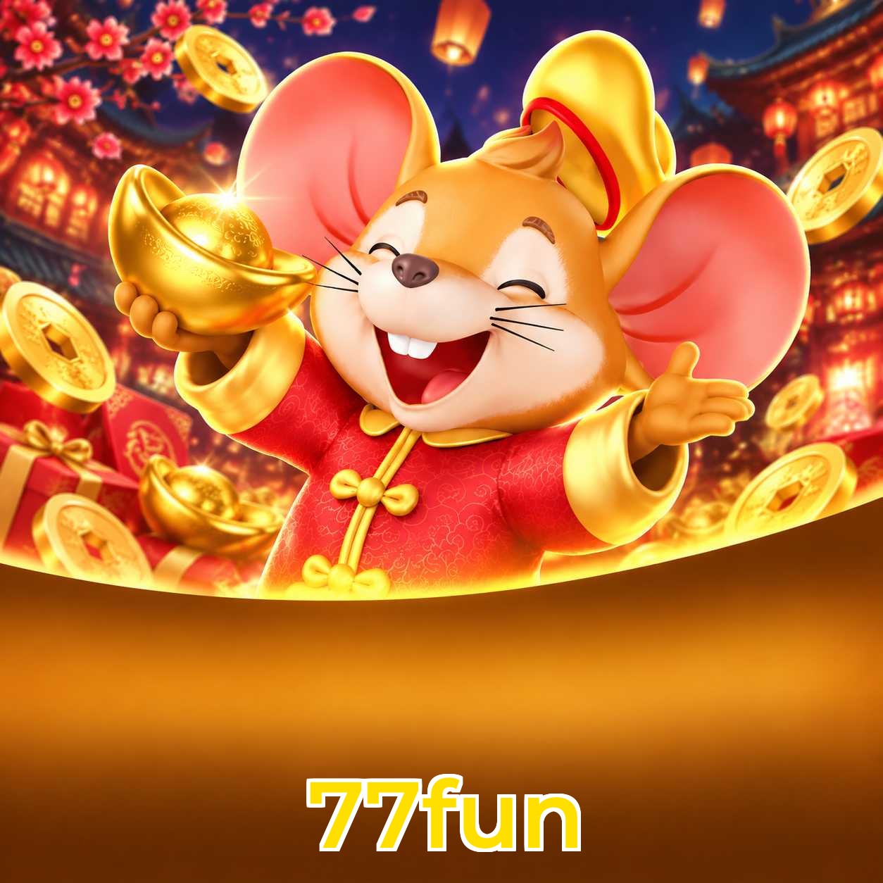 77fun Login FAQ