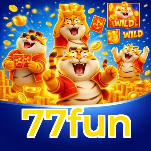 77fun APK
