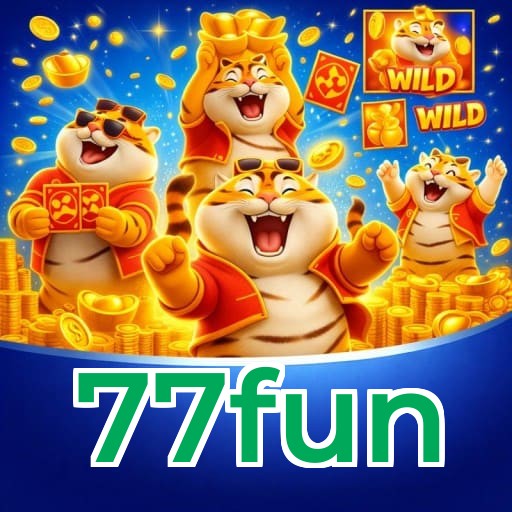 77fun APK