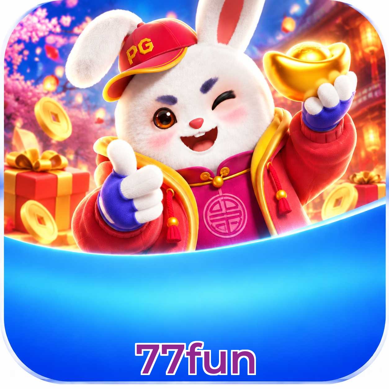 Baixar 77fun Android