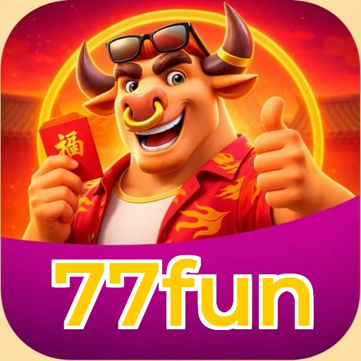 77fun APK